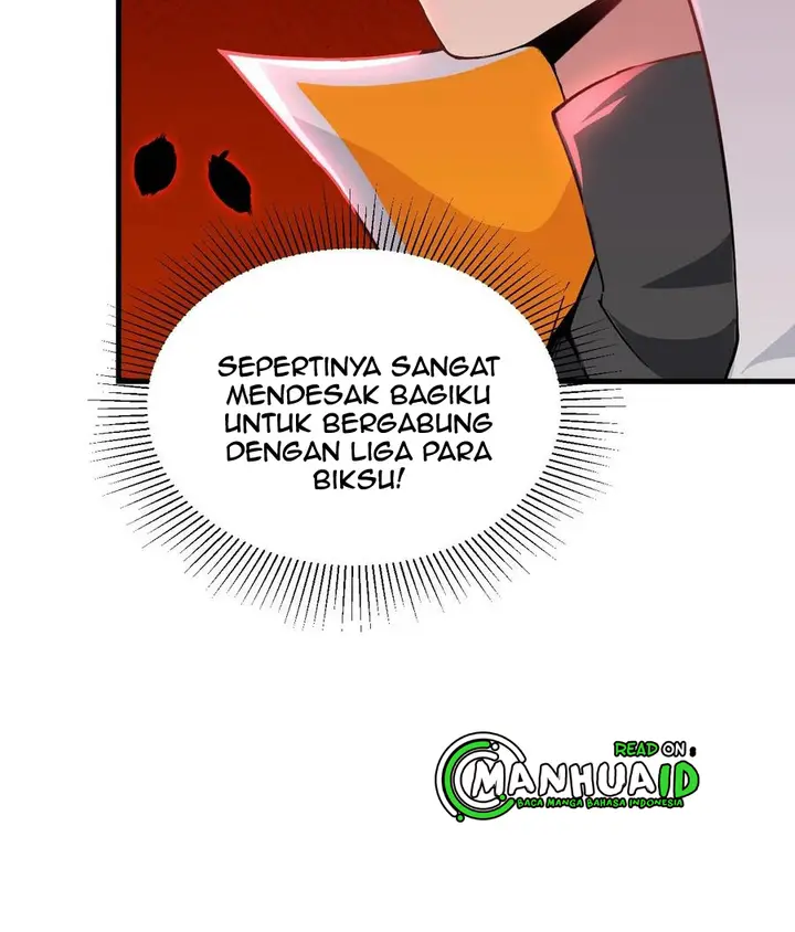 image-komik-monk-from-the-future-chapter-50-58/59