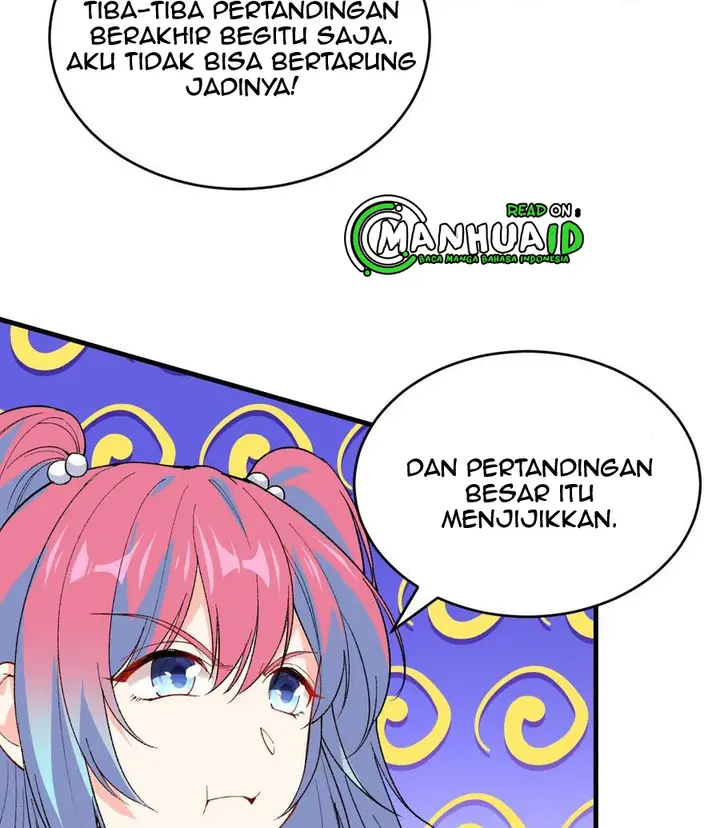 image-komik-monk-from-the-future-chapter-51-4/68