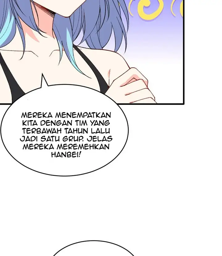 image-komik-monk-from-the-future-chapter-51-5/68