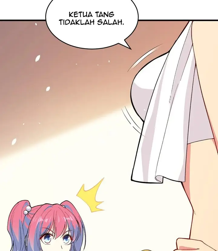 image-komik-monk-from-the-future-chapter-51-6/68