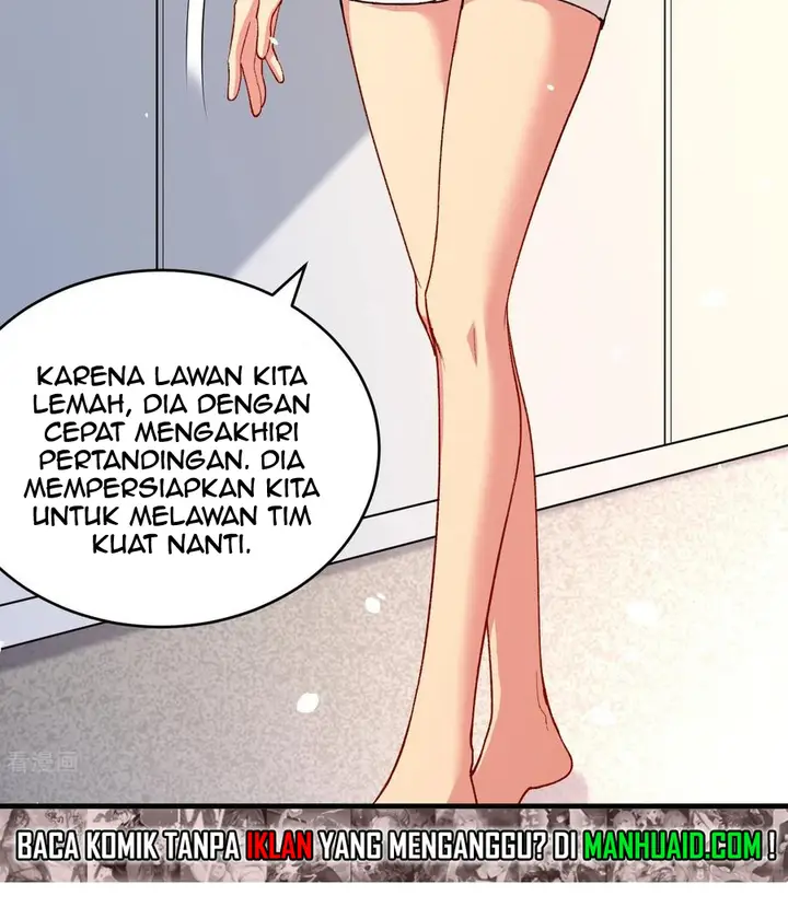 image-komik-monk-from-the-future-chapter-51-8/68