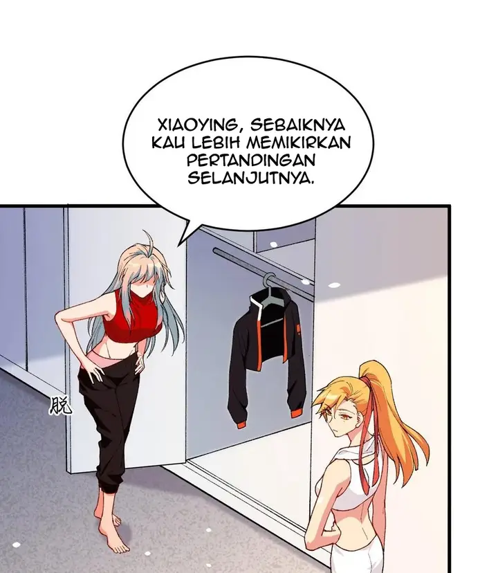 image-komik-monk-from-the-future-chapter-51-9/68