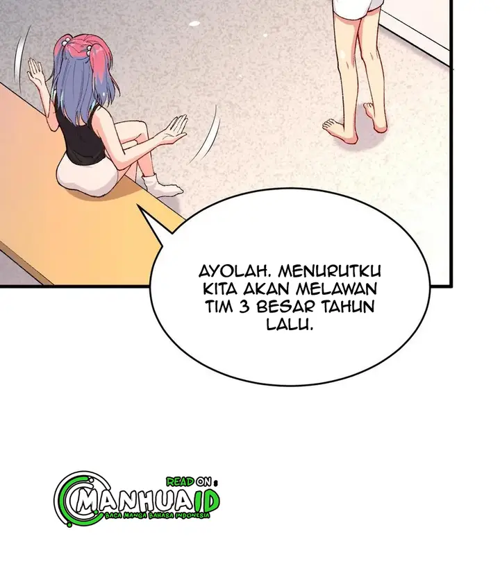 image-komik-monk-from-the-future-chapter-51-10/68
