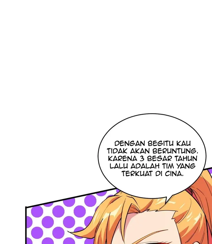 image-komik-monk-from-the-future-chapter-51-11/68