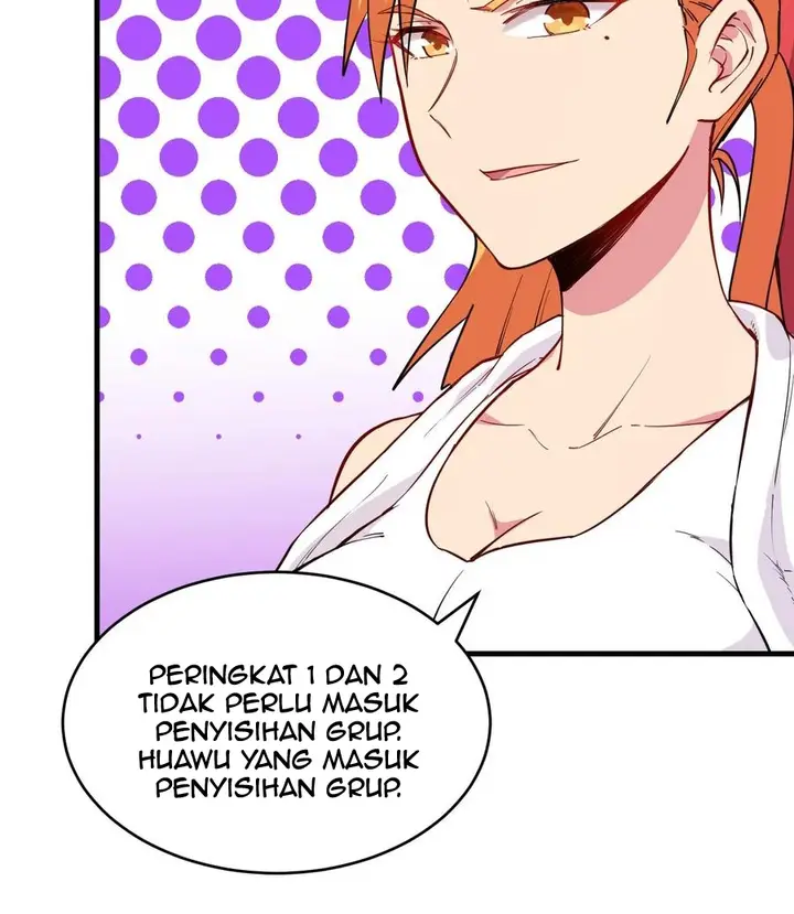 image-komik-monk-from-the-future-chapter-51-12/68