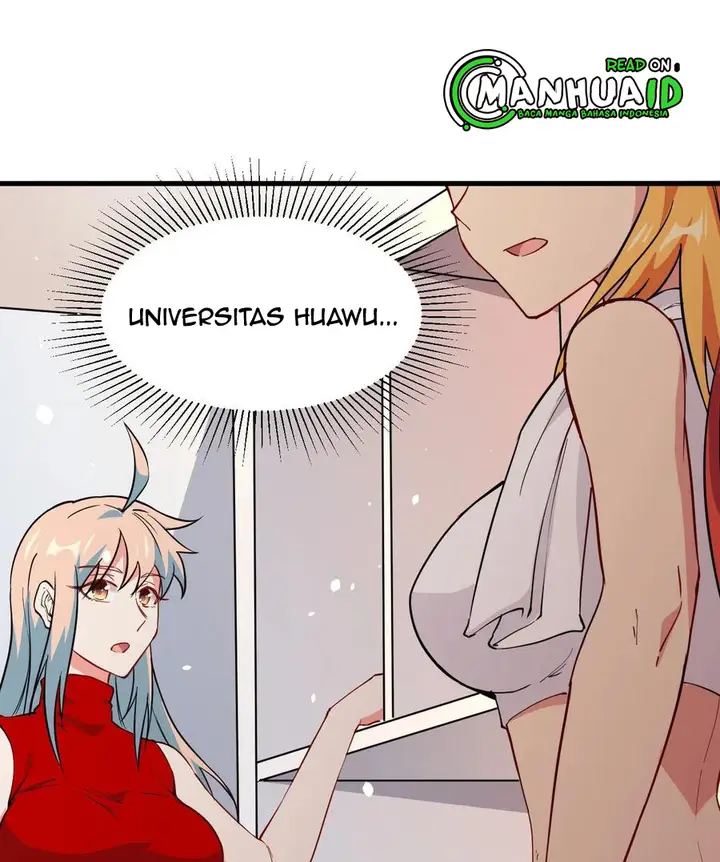 image-komik-monk-from-the-future-chapter-51-13/68