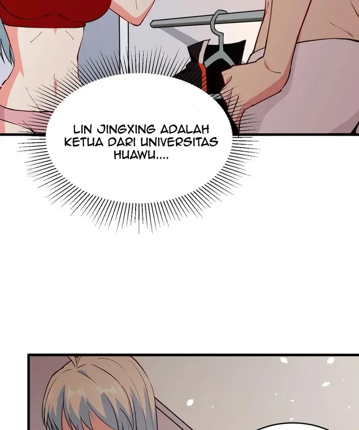 image-komik-monk-from-the-future-chapter-51-14/68