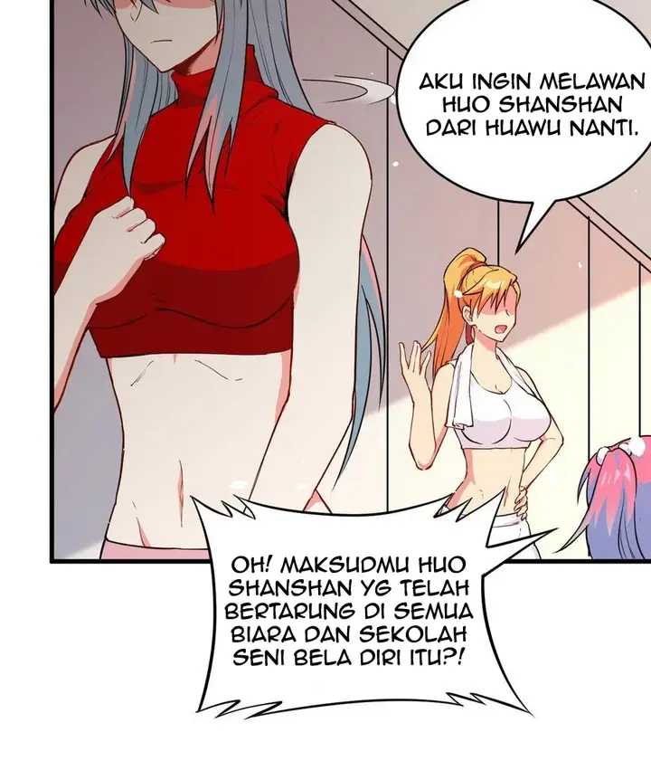 image-komik-monk-from-the-future-chapter-51-15/68