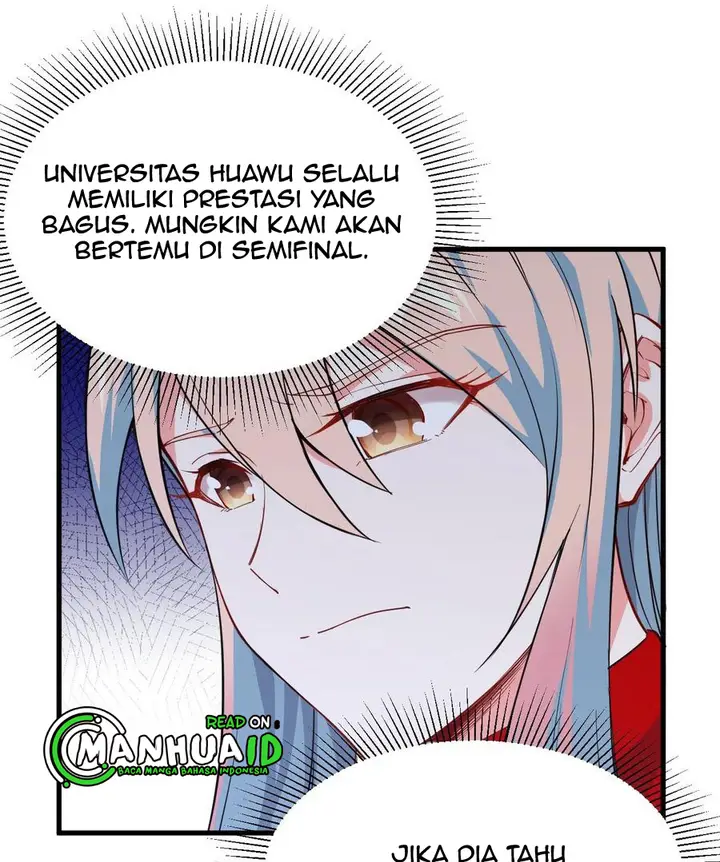image-komik-monk-from-the-future-chapter-51-16/68