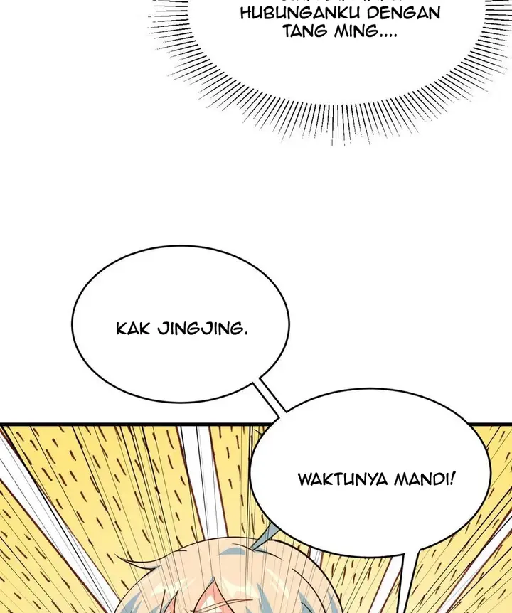 image-komik-monk-from-the-future-chapter-51-17/68