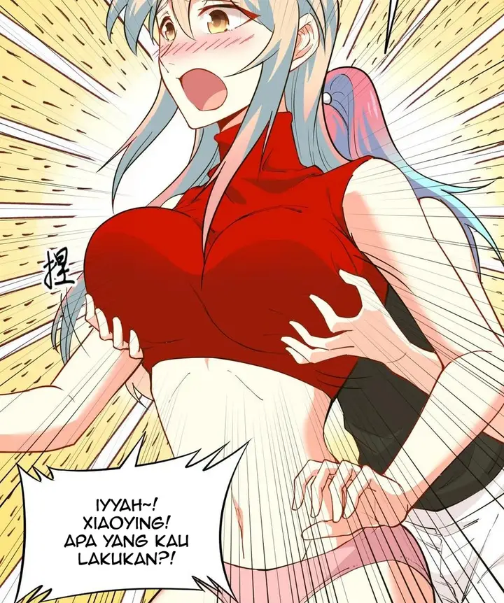 image-komik-monk-from-the-future-chapter-51-18/68