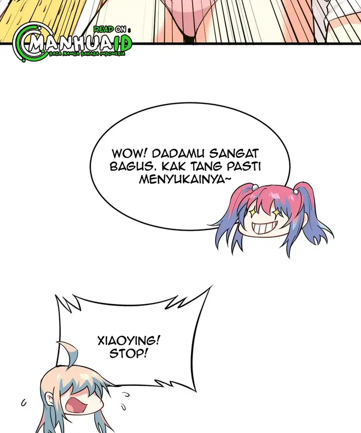 image-komik-monk-from-the-future-chapter-51-19/68