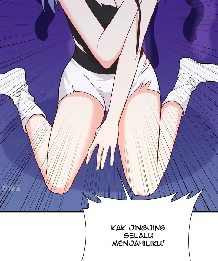 image-komik-monk-from-the-future-chapter-51-23/68