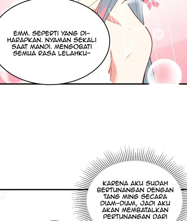 image-komik-monk-from-the-future-chapter-51-27/68