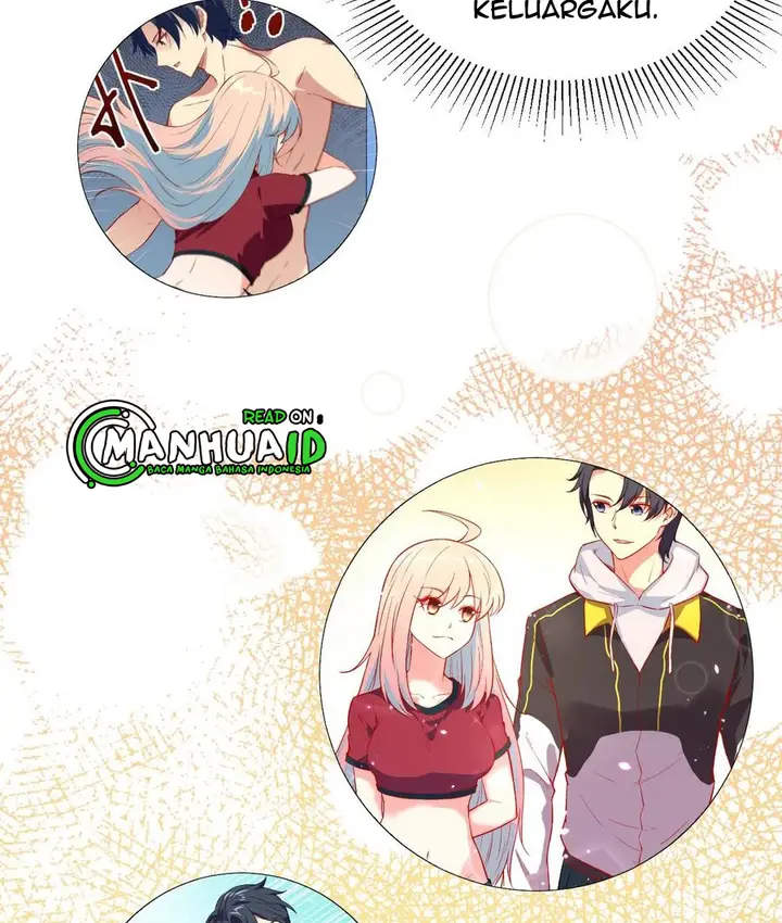 image-komik-monk-from-the-future-chapter-51-28/68