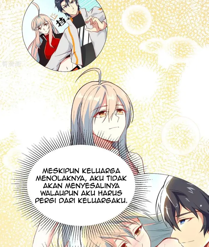 image-komik-monk-from-the-future-chapter-51-29/68