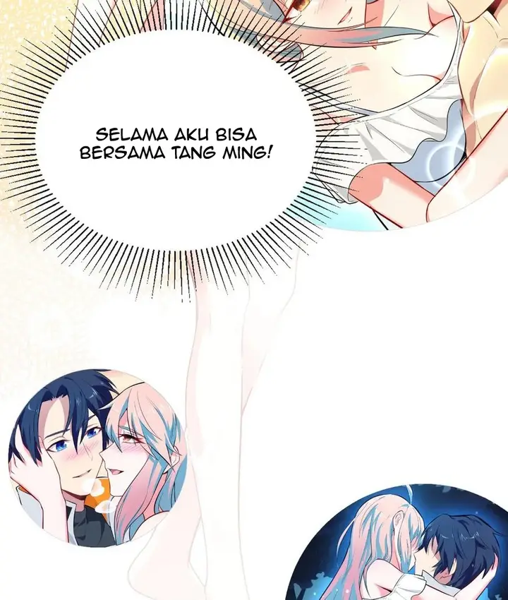image-komik-monk-from-the-future-chapter-51-30/68
