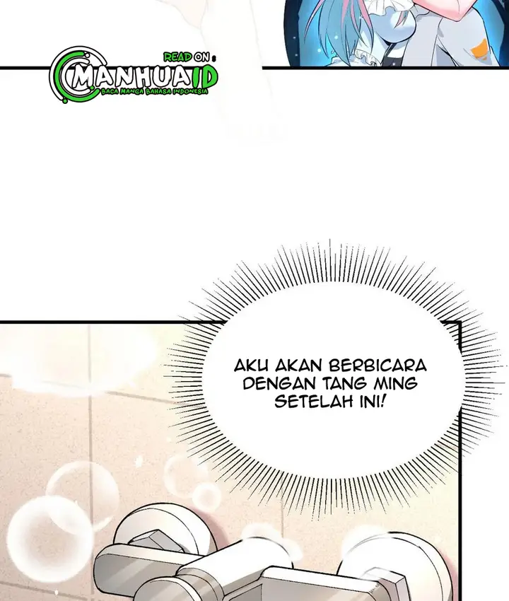 image-komik-monk-from-the-future-chapter-51-31/68