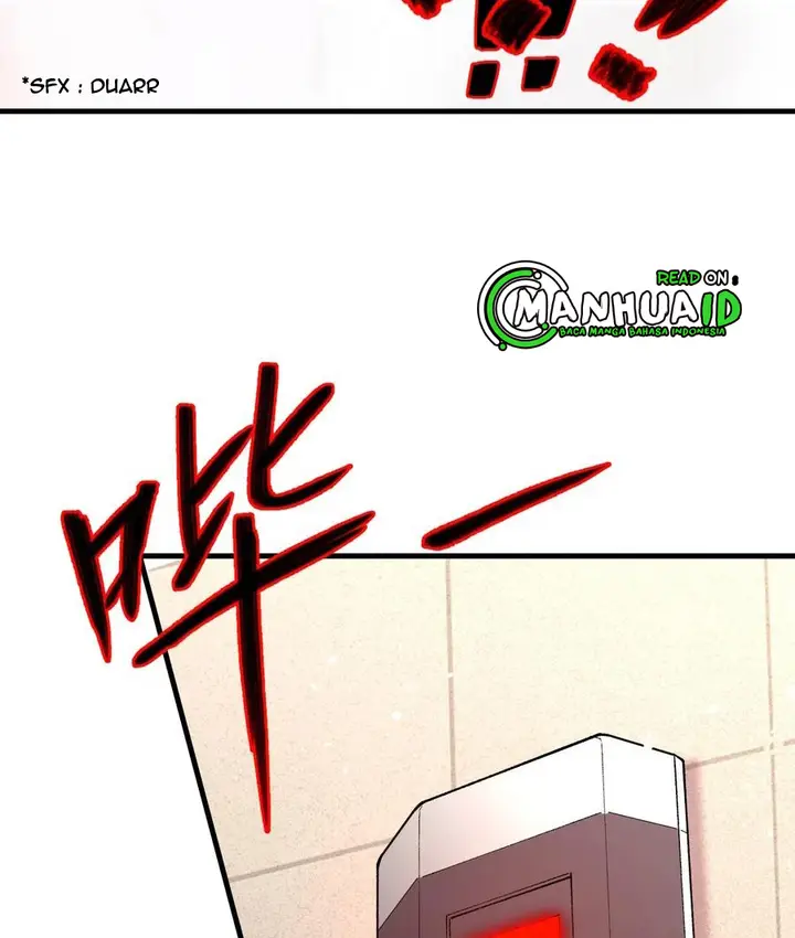 image-komik-monk-from-the-future-chapter-51-34/68