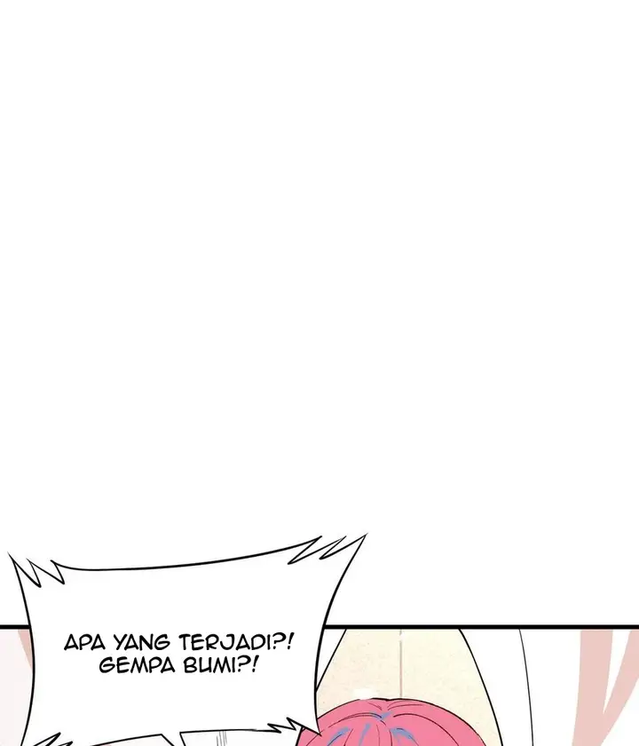 image-komik-monk-from-the-future-chapter-51-36/68