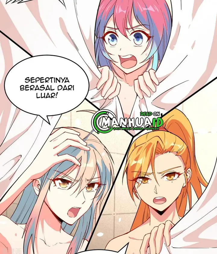 image-komik-monk-from-the-future-chapter-51-37/68