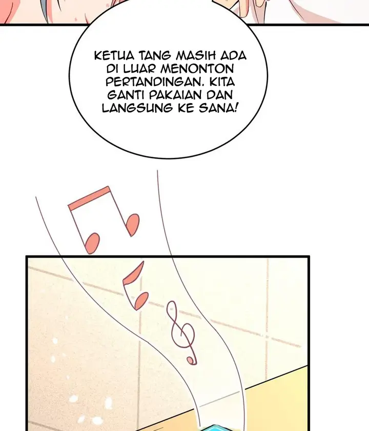 image-komik-monk-from-the-future-chapter-51-38/68
