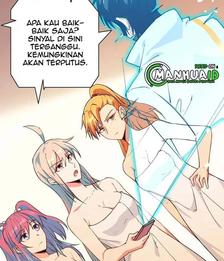 image-komik-monk-from-the-future-chapter-51-40/68