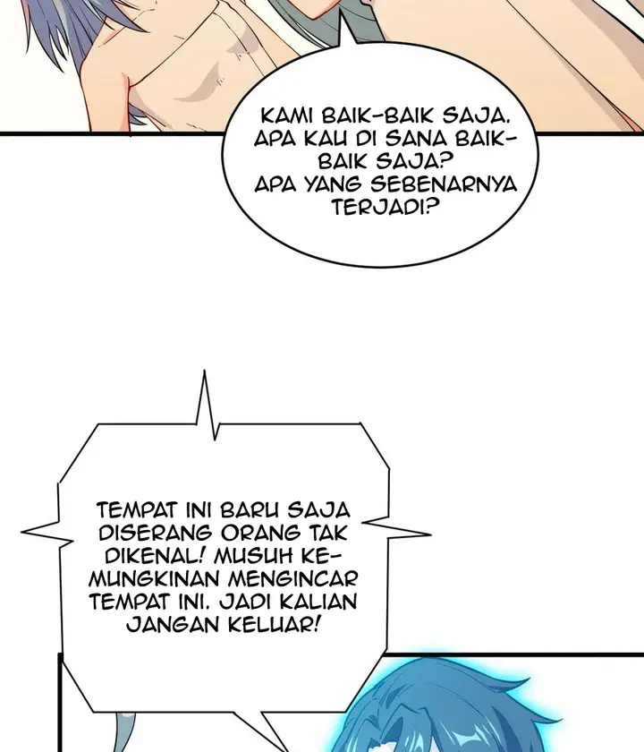 image-komik-monk-from-the-future-chapter-51-41/68