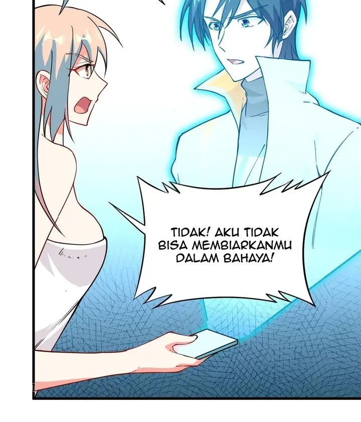 image-komik-monk-from-the-future-chapter-51-42/68