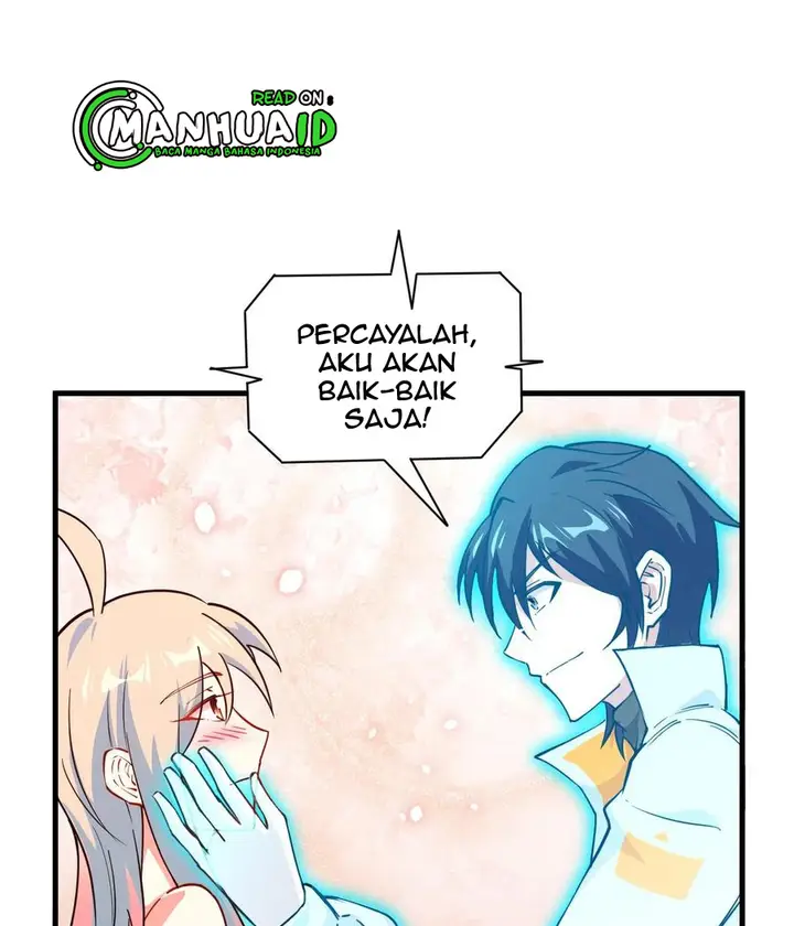 image-komik-monk-from-the-future-chapter-51-43/68