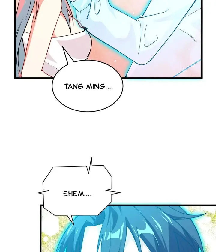 image-komik-monk-from-the-future-chapter-51-44/68