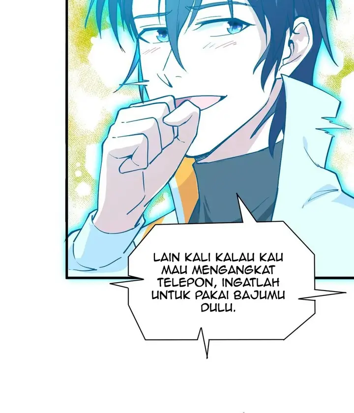 image-komik-monk-from-the-future-chapter-51-45/68