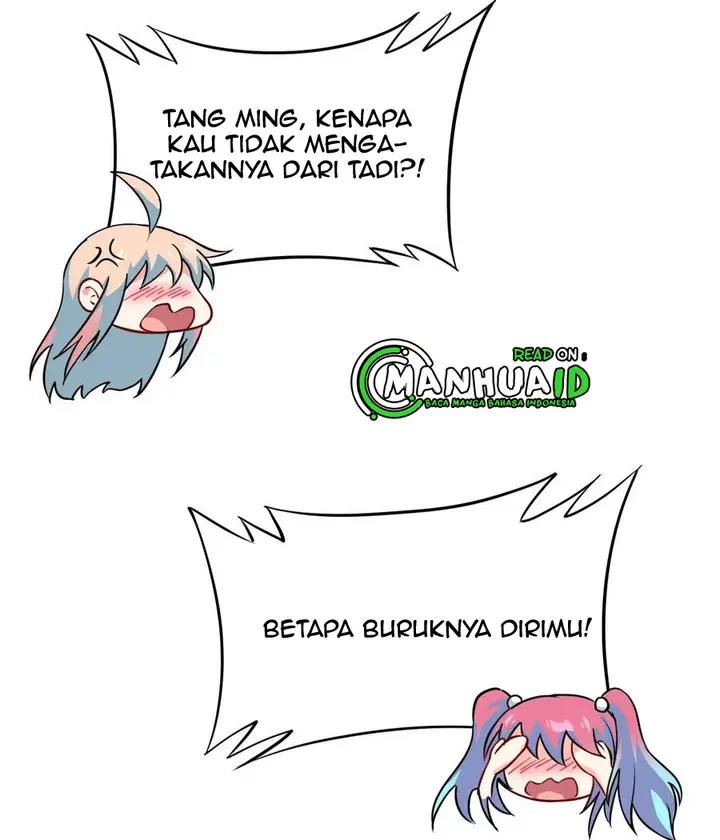 image-komik-monk-from-the-future-chapter-51-46/68