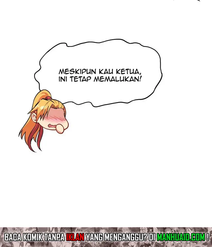 image-komik-monk-from-the-future-chapter-51-47/68