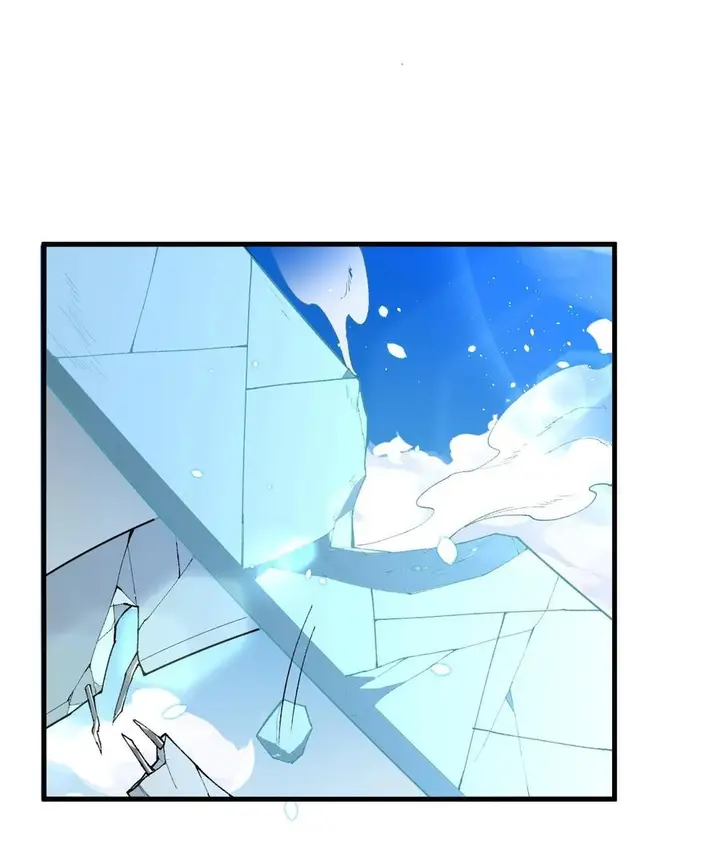 image-komik-monk-from-the-future-chapter-51-48/68