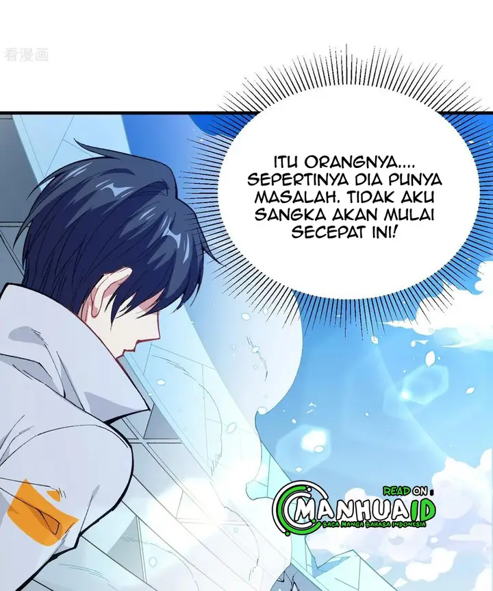image-komik-monk-from-the-future-chapter-51-49/68