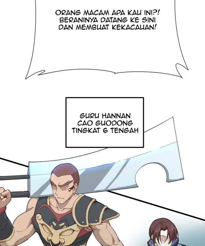 image-komik-monk-from-the-future-chapter-51-51/68