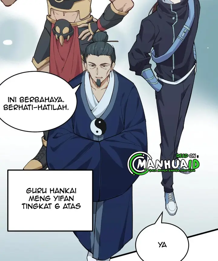 image-komik-monk-from-the-future-chapter-51-52/68