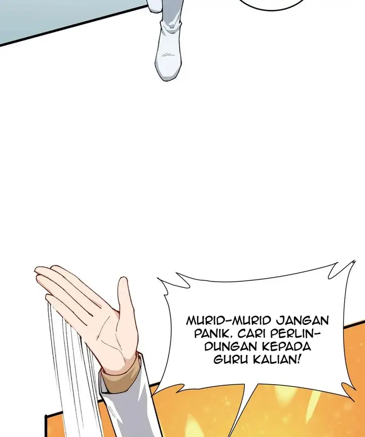 image-komik-monk-from-the-future-chapter-51-53/68