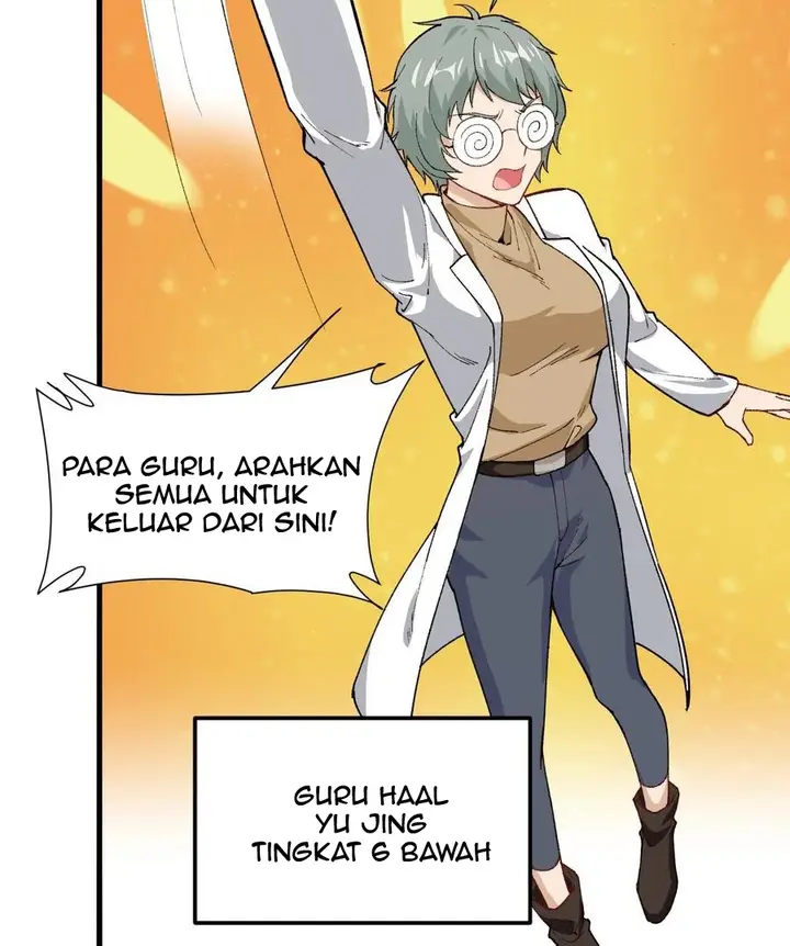 image-komik-monk-from-the-future-chapter-51-54/68