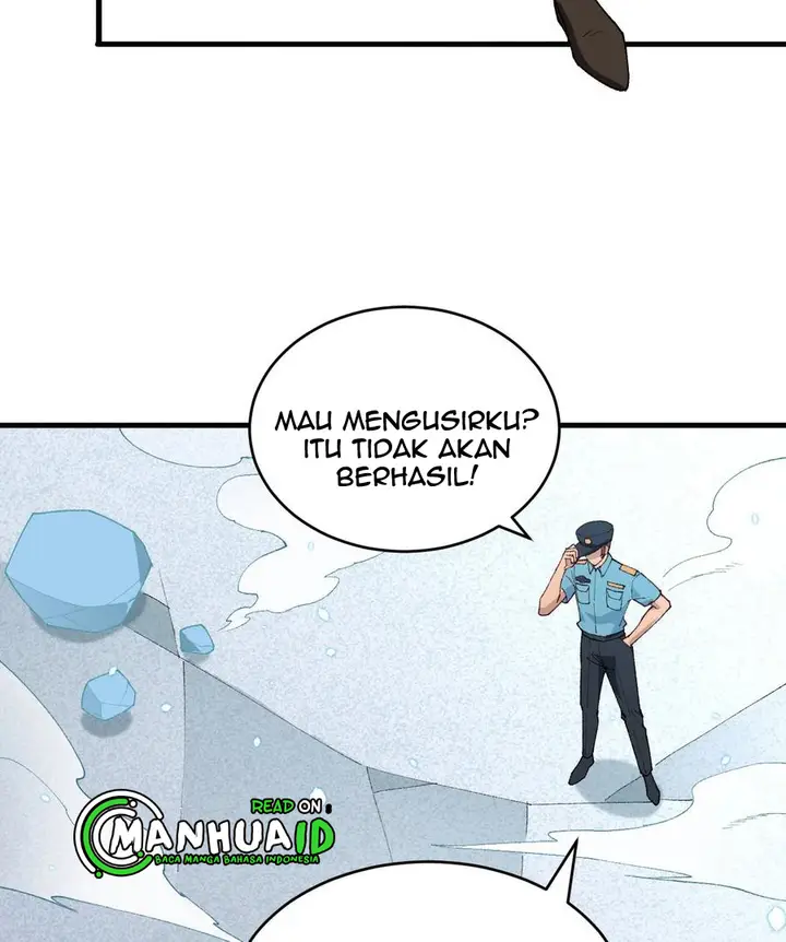 image-komik-monk-from-the-future-chapter-51-55/68