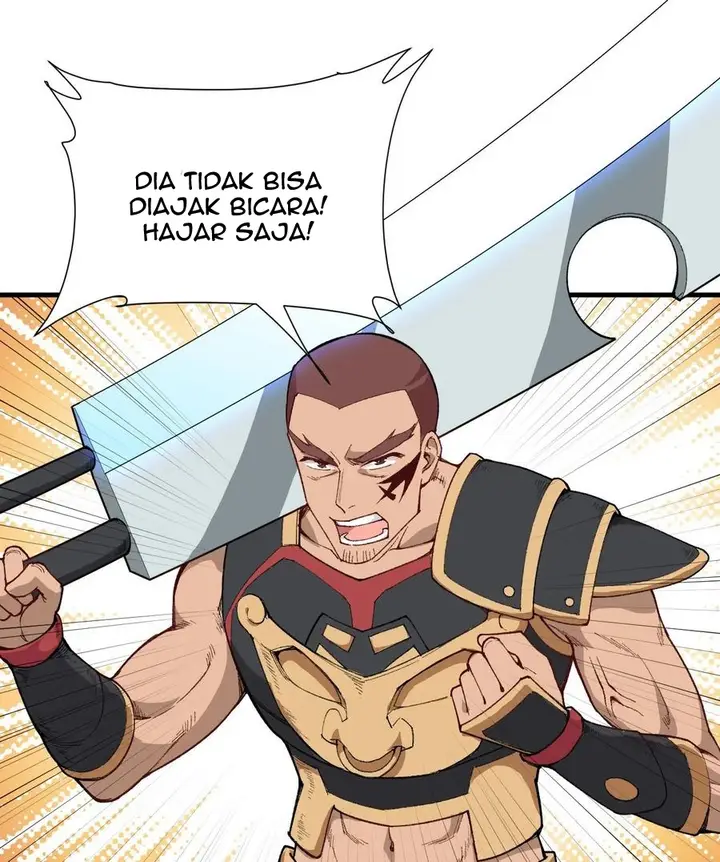 image-komik-monk-from-the-future-chapter-51-57/68
