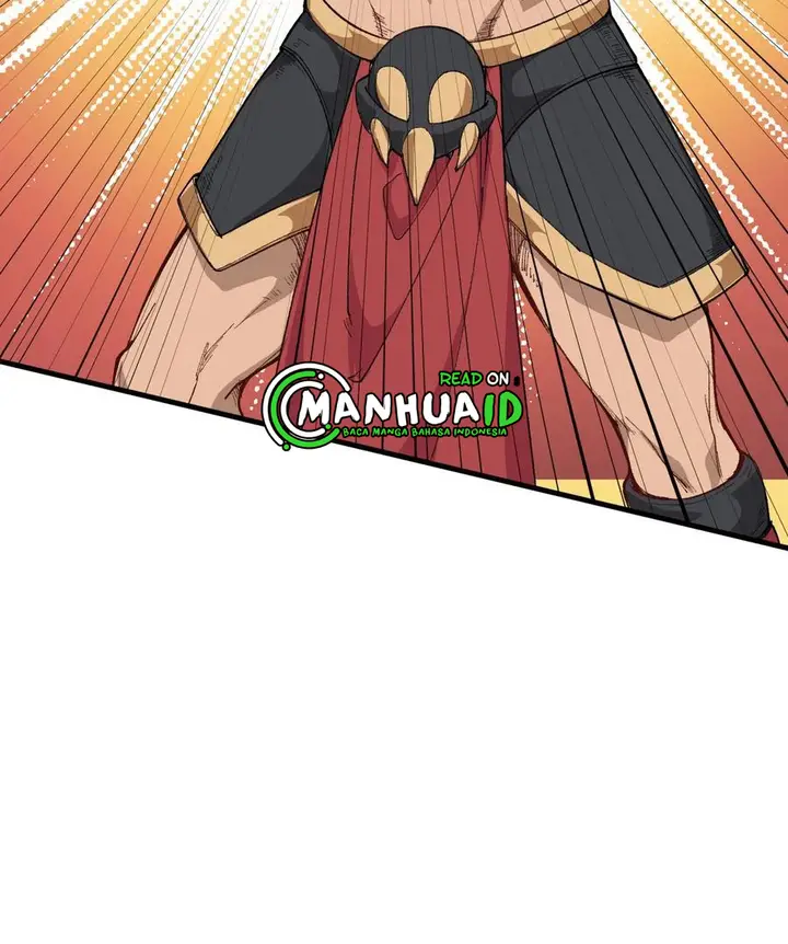 image-komik-monk-from-the-future-chapter-51-58/68