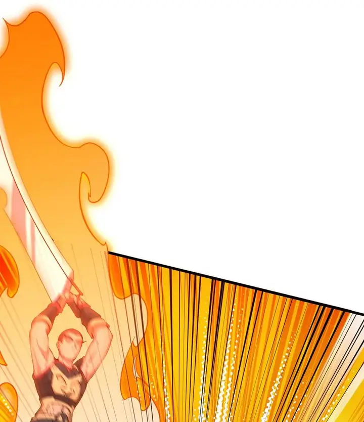 image-komik-monk-from-the-future-chapter-51-59/68