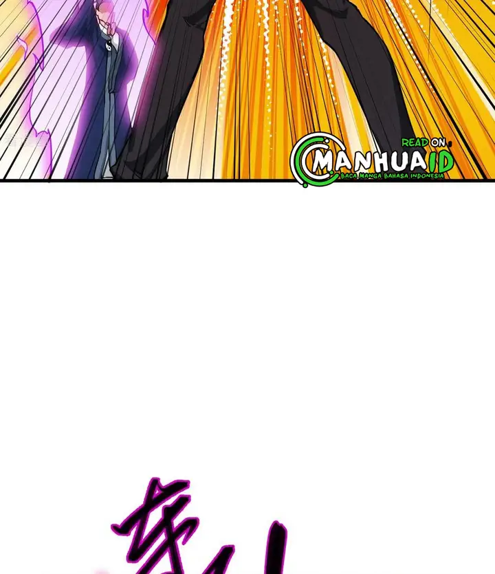 image-komik-monk-from-the-future-chapter-51-61/68