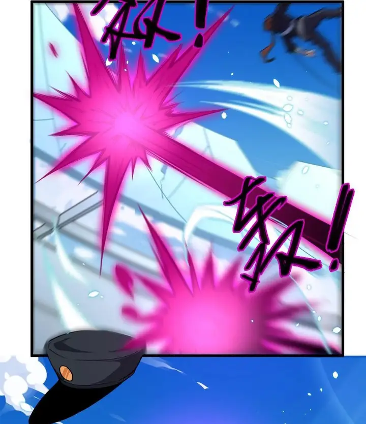 image-komik-monk-from-the-future-chapter-51-62/68
