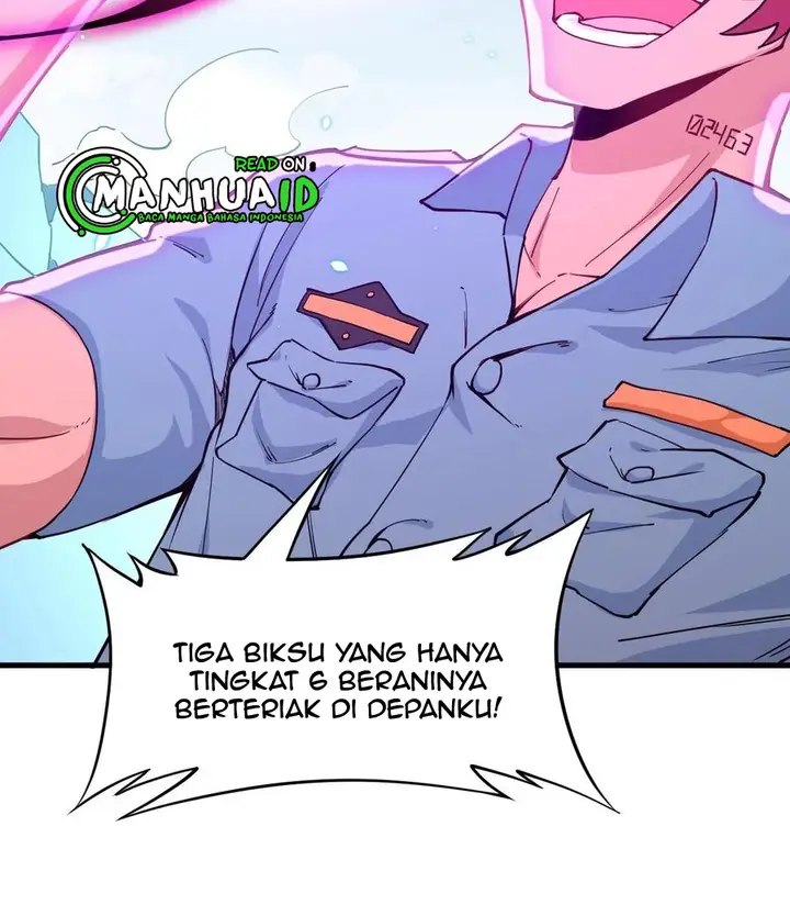 image-komik-monk-from-the-future-chapter-51-64/68