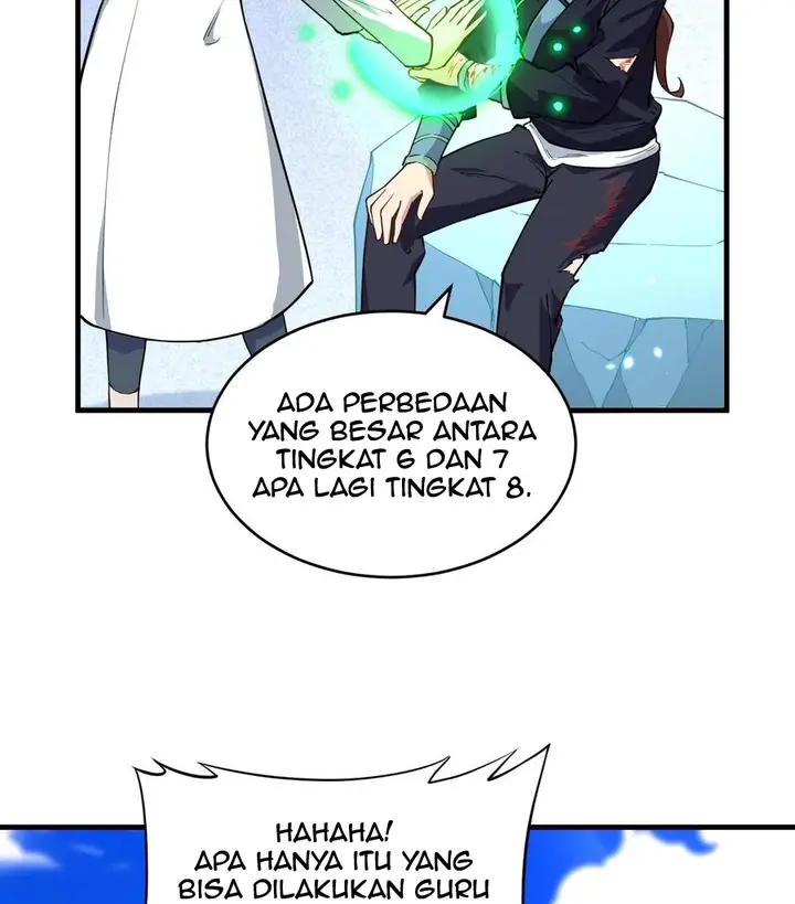 image-komik-monk-from-the-future-chapter-52-4/82