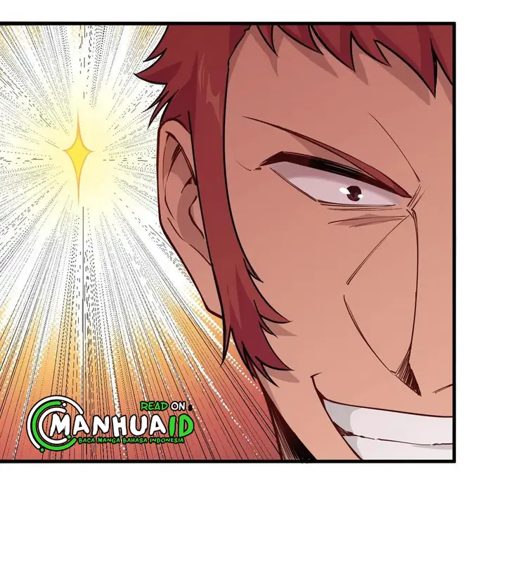 image-komik-monk-from-the-future-chapter-52-9/82