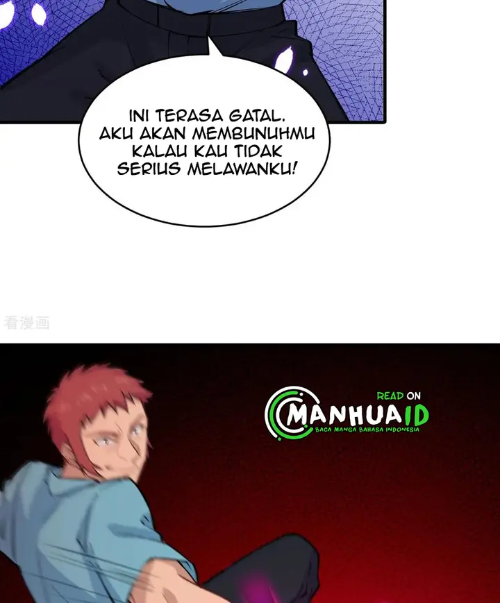 image-komik-monk-from-the-future-chapter-52-15/82